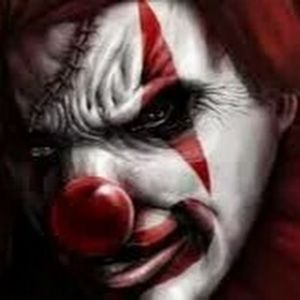 Meet your Posher, Bernardo